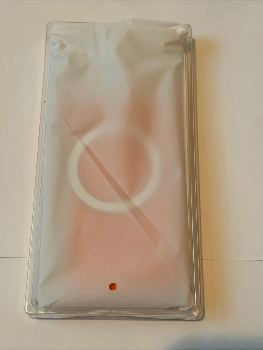 TORRAS Magnetic Stand for Samsung Galaxy S25 Ultra Case